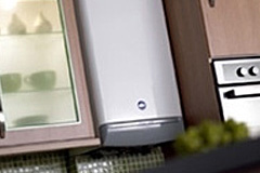 trusted boilers Worsbrough Common