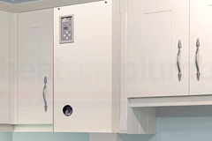 Worsbrough Common electric boiler quotes