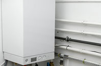 free Worsbrough Common condensing boiler quotes