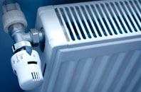 free Worsbrough Common heating quotes
