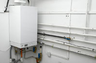 Worsbrough Common boiler installers
