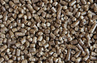 free Worsbrough Common pellet boiler quotes
